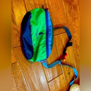 Cotopaki Fanny pack